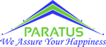 Paratus Logo